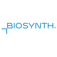 biosynth at Festival of Biologics Basel 2024