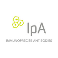 IPA ImmunoPrecise Antibodies at Festival of Biologics Basel 2024