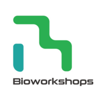 Bioworkshops at Festival of Biologics Basel 2024