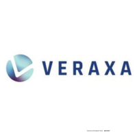 Veraxa Biotech Gmbh at Festival of Biologics Basel 2024