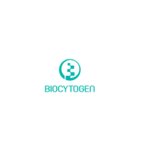Biocytogen at Festival of Biologics Basel 2024