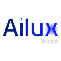 Ailux at Festival of Biologics Basel 2024