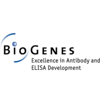 BioGenes GmbH at Festival of Biologics Basel 2024