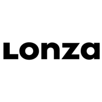 Lonza at Festival of Biologics Basel 2024