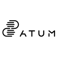 ATUM, sponsor of Festival of Biologics Basel 2024