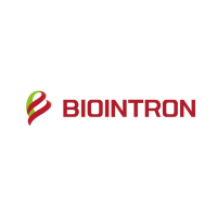 Biointron Biological Inc at Festival of Biologics Basel 2024