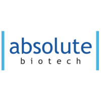 Absolute Biotech at Festival of Biologics Basel 2024