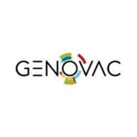 Genovac Antibody Discovery at Festival of Biologics Basel 2024