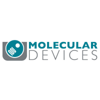 Molecular Devices at Festival of Biologics Basel 2024