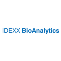 IDEXX Bioanalytics at Festival of Biologics Basel 2024