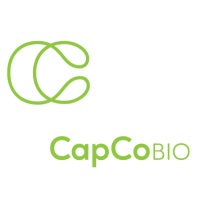 CapCo Bio at Festival of Biologics Basel 2024