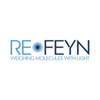 Refeyn, sponsor of Festival of Biologics Basel 2024