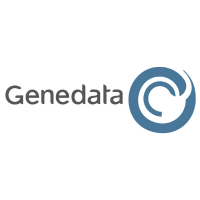 Genedata at Festival of Biologics Basel 2024