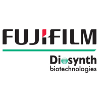 FUJIFILM Diosynth Biotechnologies at Festival of Biologics Basel 2024