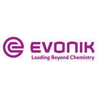 Evonik Industries AG at Festival of Biologics Basel 2024