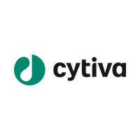 Cytiva at Festival of Biologics Basel 2024