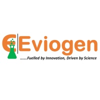 Eviogen Discovery at Festival of Biologics Basel 2024