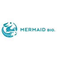 Mermaid Bio at Festival of Biologics Basel 2024