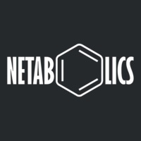 Netabolics at Festival of Biologics Basel 2024