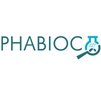 Phabioc at Festival of Biologics Basel 2024