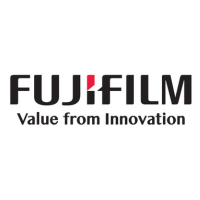 FUJIFILM Irvine Scientific at Festival of Biologics Basel 2024