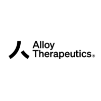 Alloy Therapeutics at Festival of Biologics Basel 2024