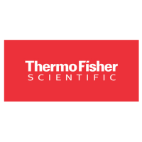 Thermo Fisher Scientific at Festival of Biologics Basel 2024