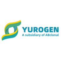 Yurogen Biosystems at Festival of Biologics Basel 2024