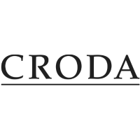 Croda Pharma, sponsor of Festival of Biologics Basel 2024