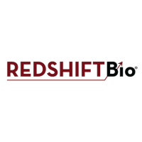 RedShift Bio at Festival of Biologics Basel 2024