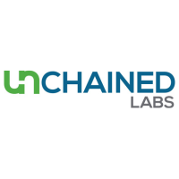 Unchained Labs at Festival of Biologics Basel 2024