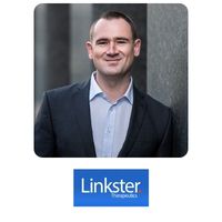 Iwan Zimmermann | Chief Operating Officer | Linkster Therapeutics AG » speaking at Festival of Biologics
