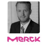Achim Doerner | Associated Director, Antibody Discovery & Protein Engineering | Merck KGaA » speaking at Festival of Biologics