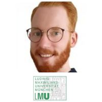 Andreas Stengl | Team Lead, Protein Engineering | Ludwig Maximilians University Munich » speaking at Festival of Biologics