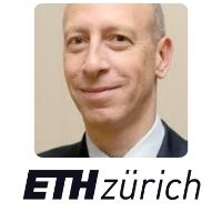 Dario Neri | Professor of ETH and CEO of Philogen | Swiss Federal Institute of Technology Zurich » speaking at Festival of Biologics
