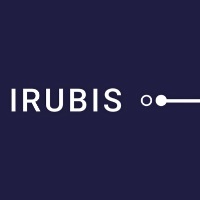 IRUBIS at Festival of Biologics Basel 2024