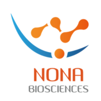 Nona Biosciences at Festival of Biologics Basel 2024