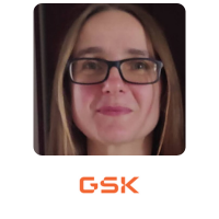 Helena Maja Firczuk | Protein Expression Technologies Team Leader | GSK » speaking at Festival of Biologics