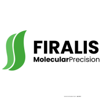 Firalis at Festival of Biologics Basel 2024