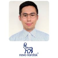 Che Yang | Specialist | Novo Nordisk » speaking at Festival of Biologics