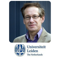 Frank Staal | Professor of Molecular Stem Cell Biology | Leiden University Medical Center (Netherlands) » speaking at Festival of Biologics