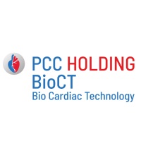 PeriCard Check GmbH at Festival of Biologics Basel 2024