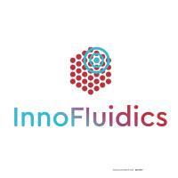 Innofluidics at Festival of Biologics Basel 2024