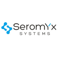 SeromYx Systems at Festival of Biologics Basel 2024