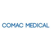 Comac Medical at Festival of Biologics Basel 2024