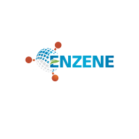 Enzene Biosciences Ltd at Festival of Biologics Basel 2024