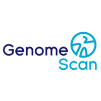 GenomeScan at Festival of Biologics Basel 2024