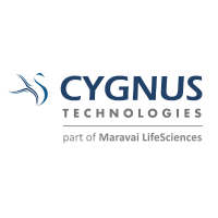 Cygnus Technologies Inc at Festival of Biologics Basel 2024