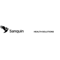 Sanquin Health Solutions at Festival of Biologics Basel 2024