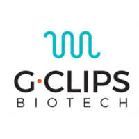 G.CLIPS biotech, exhibiting at Festival of Biologics Basel 2024